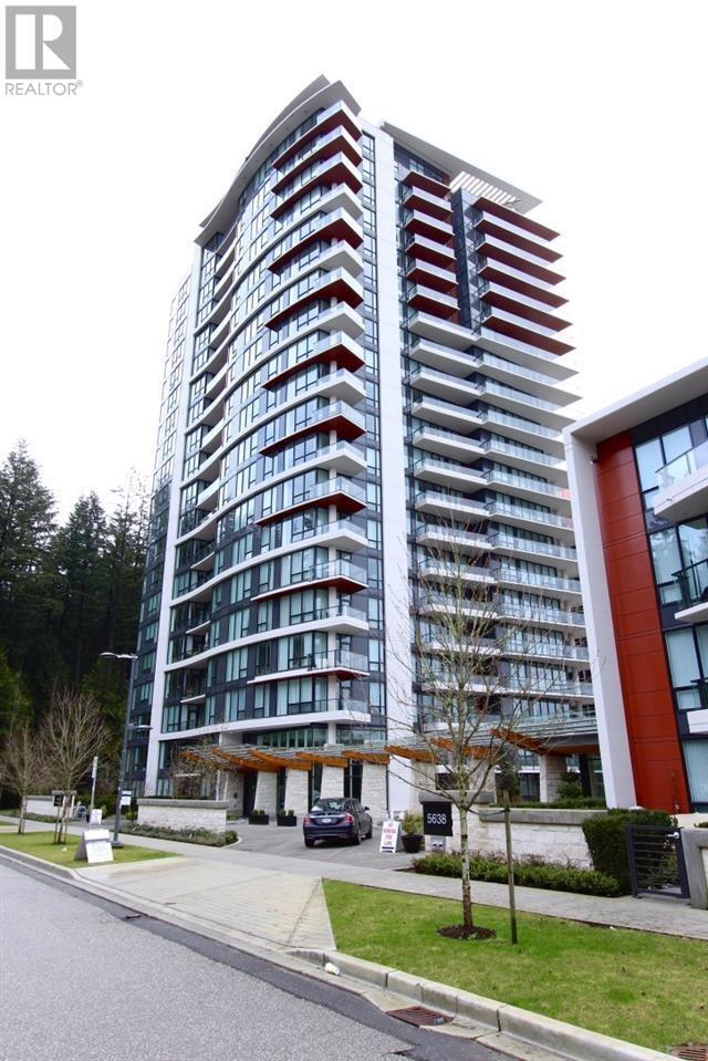 5628-5628 Birney Ave