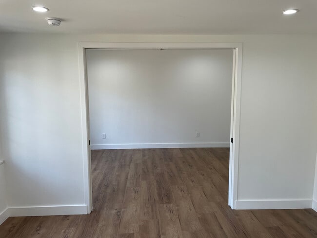 4361 Stewart Ave in Los Angeles, CA - Building Photo - Building Photo