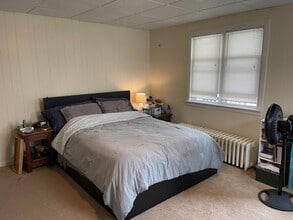 4408 Greensprings Ave, Unit 2nd floor in West Mifflin, PA - Building Photo - Building Photo