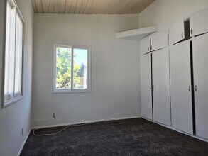 3674 Veteran Ave, Unit 4 in Los Angeles, CA - Foto de edificio - Building Photo