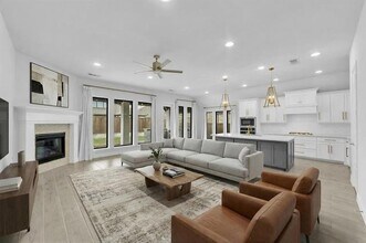 1610 Cherry Blossom Ln in Celina, TX - Building Photo - Building Photo