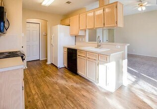 4510 Hondo Dr in Killeen, TX - Building Photo - Building Photo