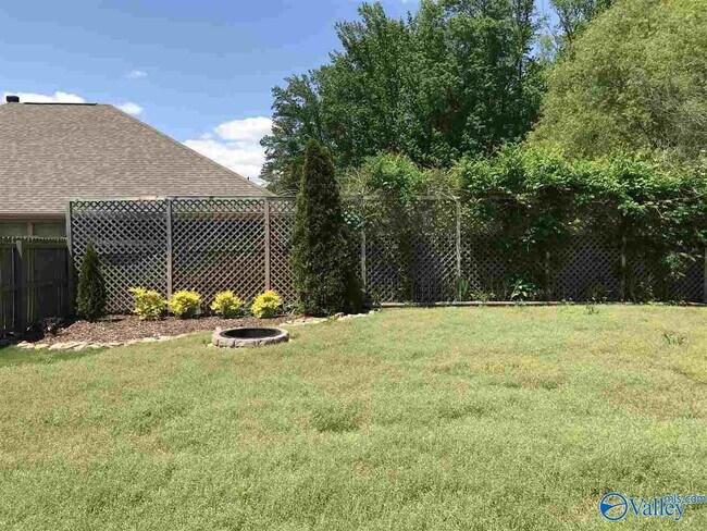 244 Healey Dr in Madison, AL - Building Photo - Building Photo