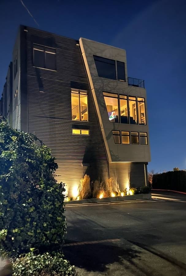 4644 S Kelly Ave in Portland, OR - Building Photo - Building Photo