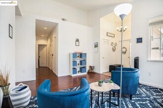 1701 Mt Silliman Way in Antioch, CA - Building Photo - Building Photo