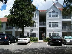 11538 Westwood Blvd in Orlando, FL - Building Photo