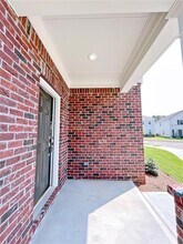 117 Goshawk St in Braselton, GA - Building Photo - Building Photo