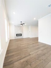 225 John Webster St in Leander, TX - Building Photo - Building Photo