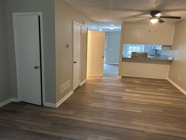 2904 Scotsman Rd in Columbia, SC - Building Photo - Building Photo