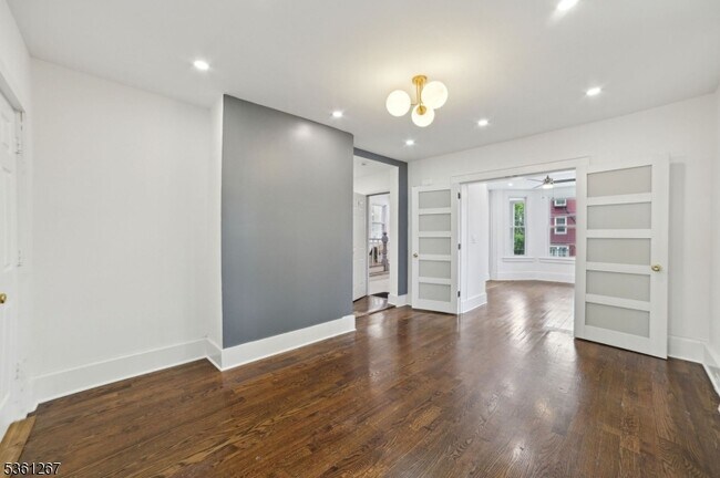 property at 86 Maple Ave