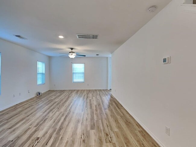 18835 Wembley Vis Trl in Roman Forest, TX - Building Photo - Building Photo