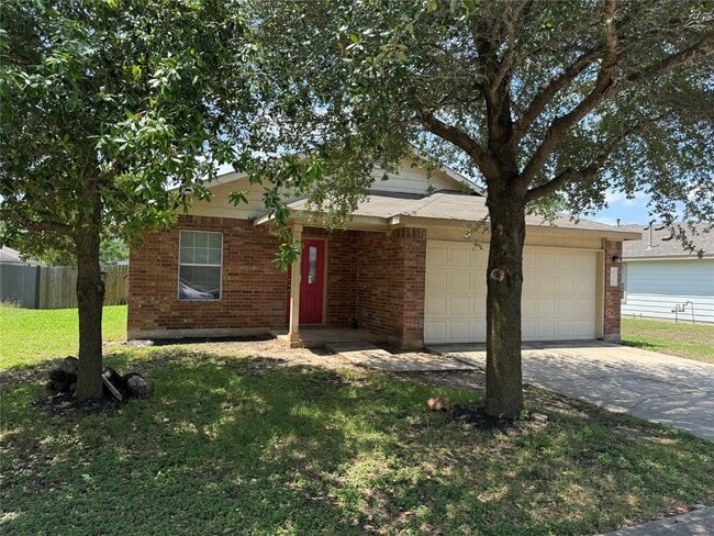 430 Old W Trail in Buda, TX - Building Photo - Building Photo