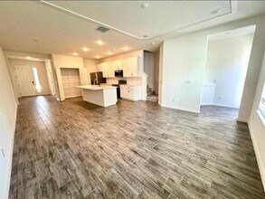 7292 Canali Wy in Oakland, FL - Building Photo - Building Photo