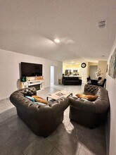 684 Sand Pne Ln in Haines City, FL - Building Photo - Building Photo