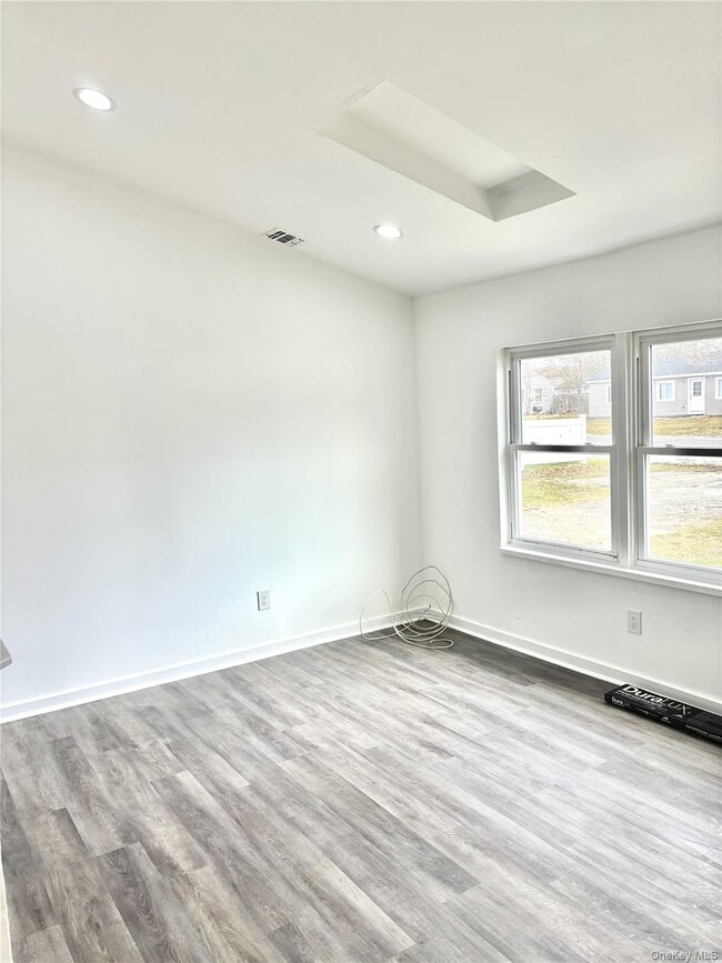 718 Provost Ave in Bellport, NY - Building Photo - Building Photo