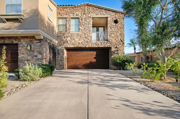 property at 4215 Via Mattina