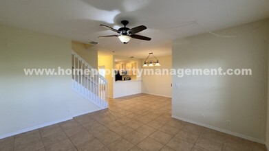 6438 Park Lake Cir in Boynton Beach, FL - Building Photo - Building Photo