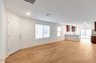11990 E Chavez Dr in Vail, AZ - Building Photo - Building Photo