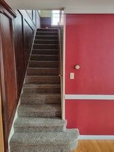 18 Elm St in Norwich, NY - Foto de edificio - Building Photo