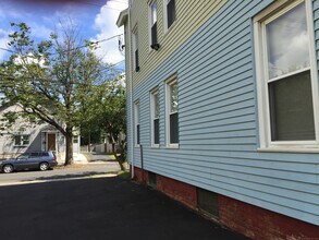 39 Church St in Wallingford, CT - Building Photo - Building Photo