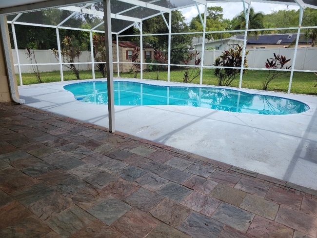 2108 Shirewood Ct in Winter Park, FL - Building Photo - Building Photo