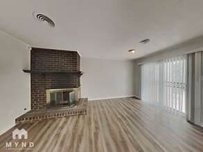 3859 Hyacinth Dr in Memphis, TN - Building Photo - Building Photo