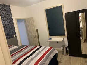 4204 Letitia Ave S, Unit 1 in Seattle, WA - Building Photo - Building Photo