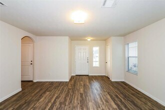 19023 Moynihan Dr in Katy, TX - Building Photo - Building Photo