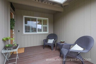 44 Trish Dr in Novato, CA - Building Photo - Building Photo