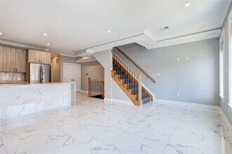 225 Columbia Ave in Jersey City, NJ - Building Photo - Building Photo