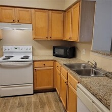 1155 Villagio Cir in Sarasota, FL - Building Photo - Building Photo