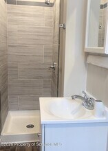 714 Orchard St in Scranton, PA - Building Photo - Building Photo