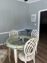 602 Jason Dr in Lady Lake, FL - Building Photo - Building Photo