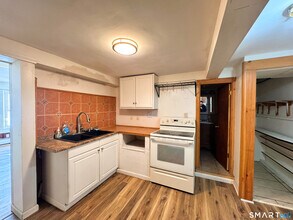 3 Church St in Stafford, CT - Building Photo - Building Photo