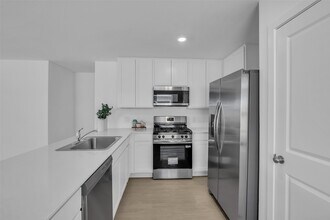 18065 Trepito Ave in New Caney, TX - Building Photo - Building Photo