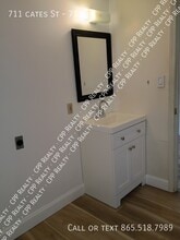 711 Cates St in Maryville, TN - Building Photo - Building Photo