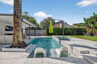 1340 NW 22nd Ave in Delray Beach, FL - Building Photo - Building Photo