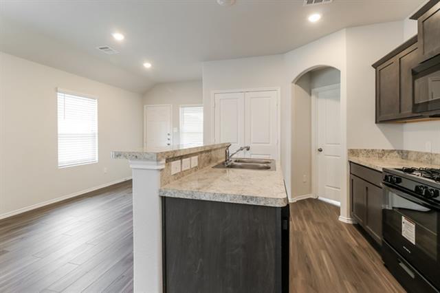 property at 125 Arango Wy