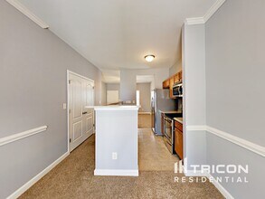 9671 Mendenhall View Dr in Huntersville, NC - Building Photo - Building Photo