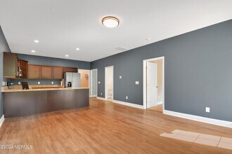 428 Guppy Lp Rd in Sneads Ferry, NC - Building Photo - Building Photo
