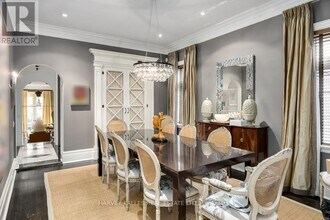 173 Balmoral Ave in Toronto, ON - Building Photo - Building Photo