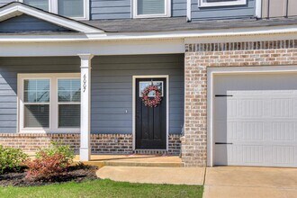 6007 Bakerville Ln in North Augusta, SC - Building Photo - Building Photo