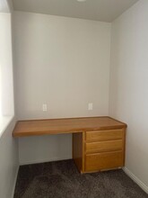 815 Darlingham Ct in Bakersfield, CA - Building Photo - Building Photo