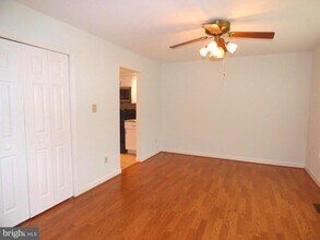 4548 King William Ct in Annandale, VA - Building Photo - Building Photo