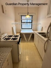 2876 Humboldt Ave S-Unit -#103 in Minneapolis, MN - Building Photo - Building Photo
