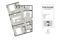 Penn Reading photo'