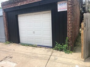 759 Corinthian Ave in Philadelphia, PA - Building Photo - Building Photo