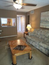 1515 Bayshore Blvd in Dunedin, FL - Building Photo - Building Photo