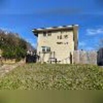 1616 Monroe Ave in Memphis, TN - Building Photo