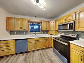 5590 148th Ln NW in Ramsey, MN - Building Photo - Building Photo